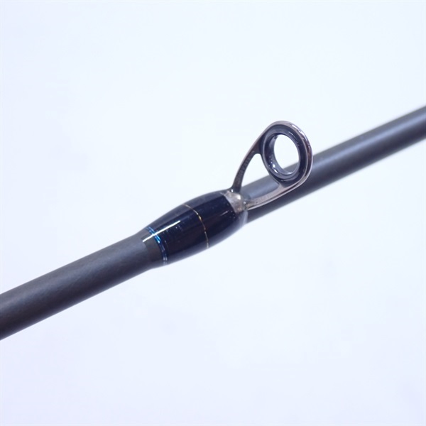 エイシス６６ ＳＬＪ